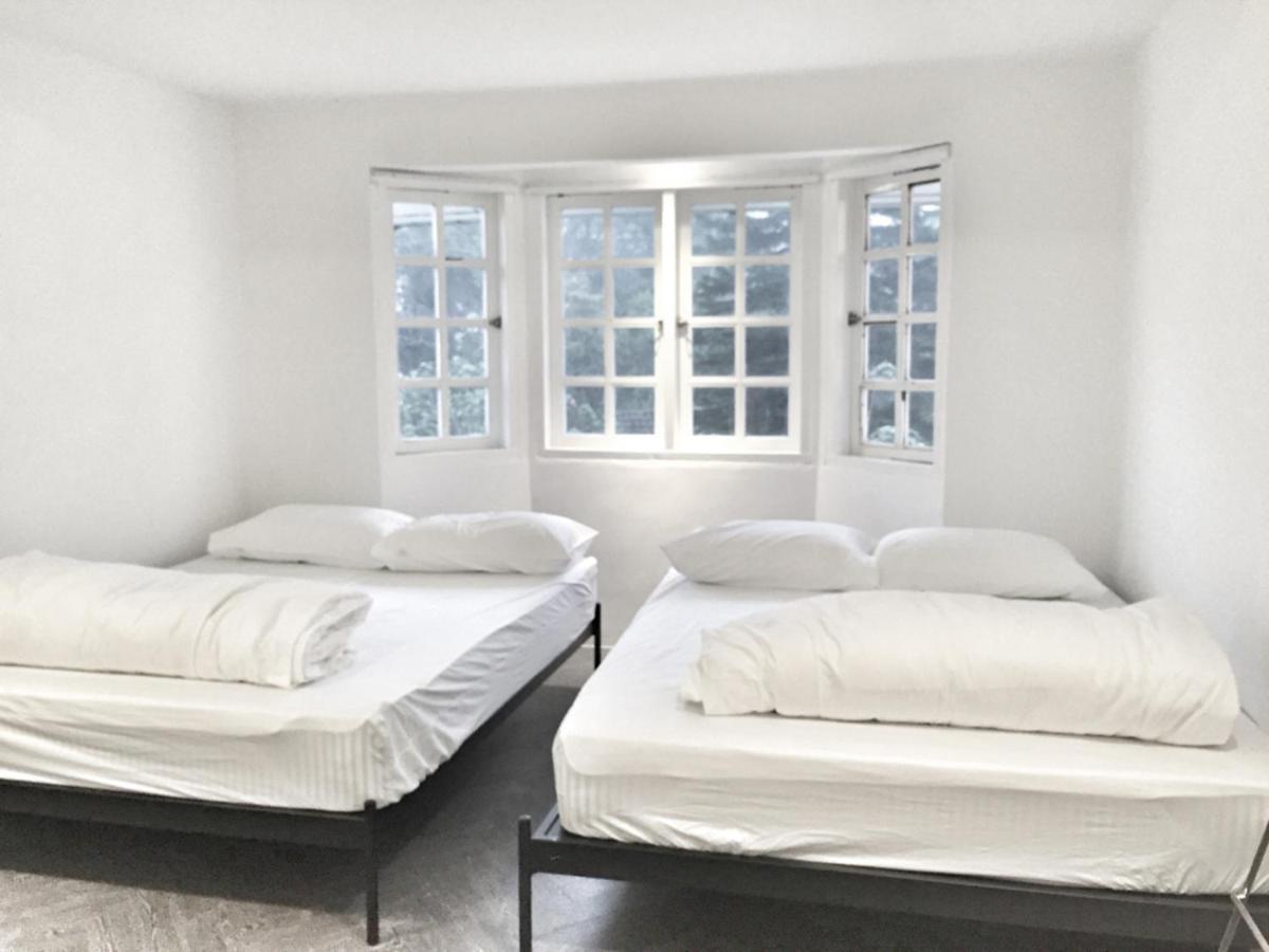 Apartment 80 Colonie Fraser's Hill *
